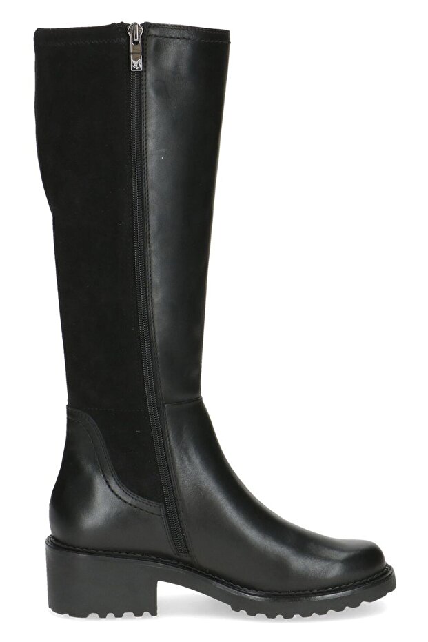 Stiefel - 3
