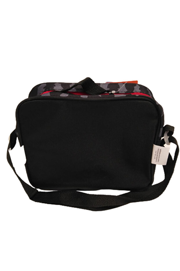 صندوق الغداء 2036-9 - 3