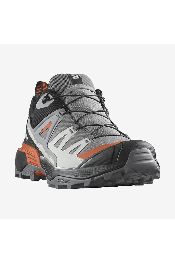 X Ultra 360 Gore-Tex Erkek Patika Koşu Ayakkabısı-L47453500 - 2