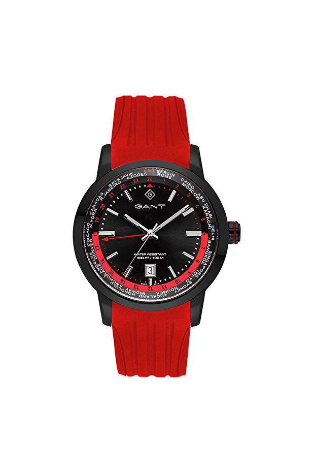 G152004 Kol Saati - 1