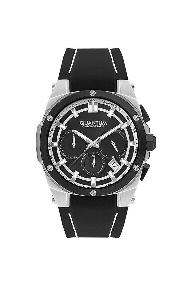 Hng905.331 Kol Saati - 2