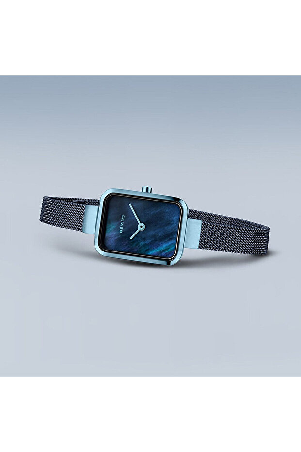 14520-398 Kol Saati - 3