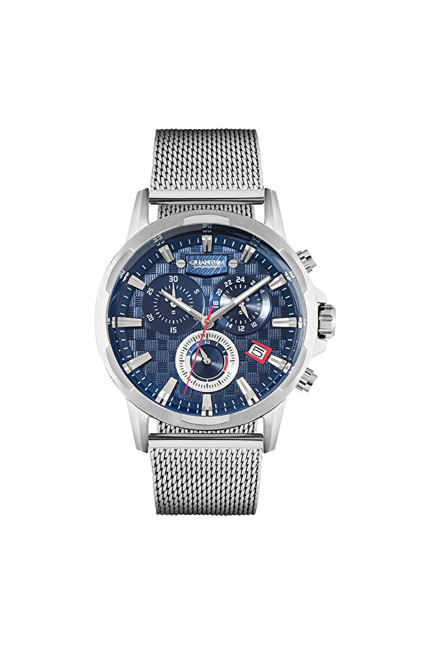 Pwg865.380 Kol Saati - 1