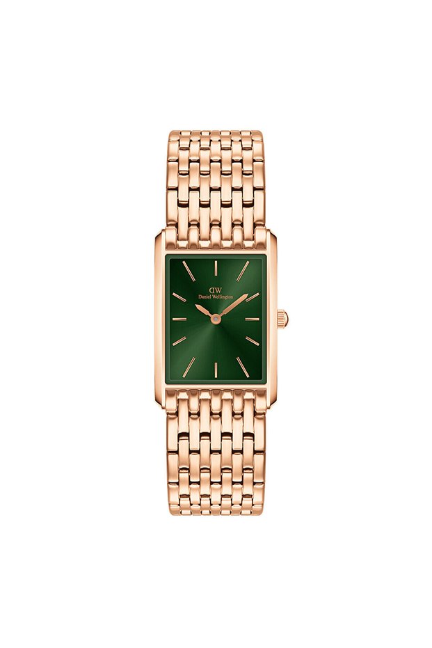 Dw 00600704   Wrist Watch