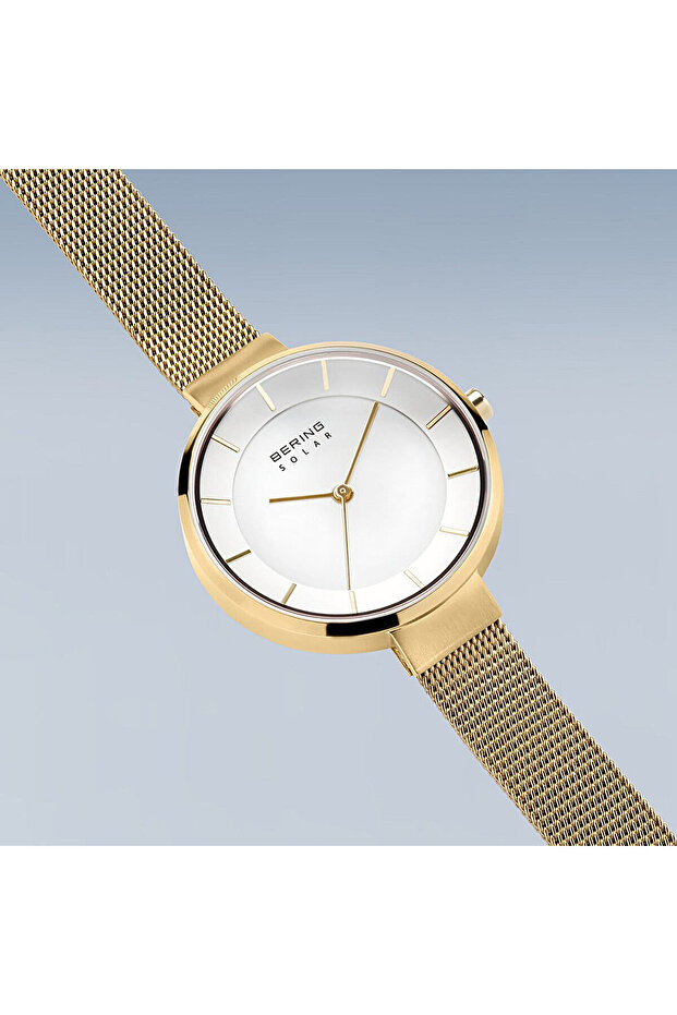 14631-324 Kol Saati - 2