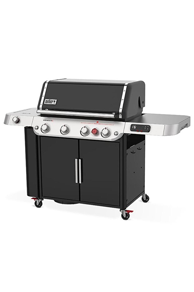 Genesıs Epx-435 - 36810075 - 3