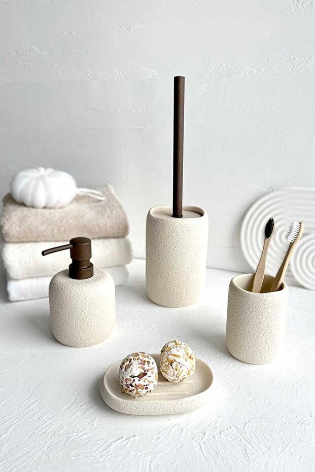 Primanova Yonksu Sabunluk - 2