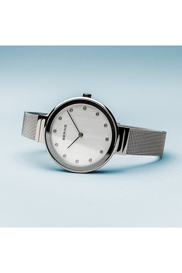 12034-000 Kol Saati - 4