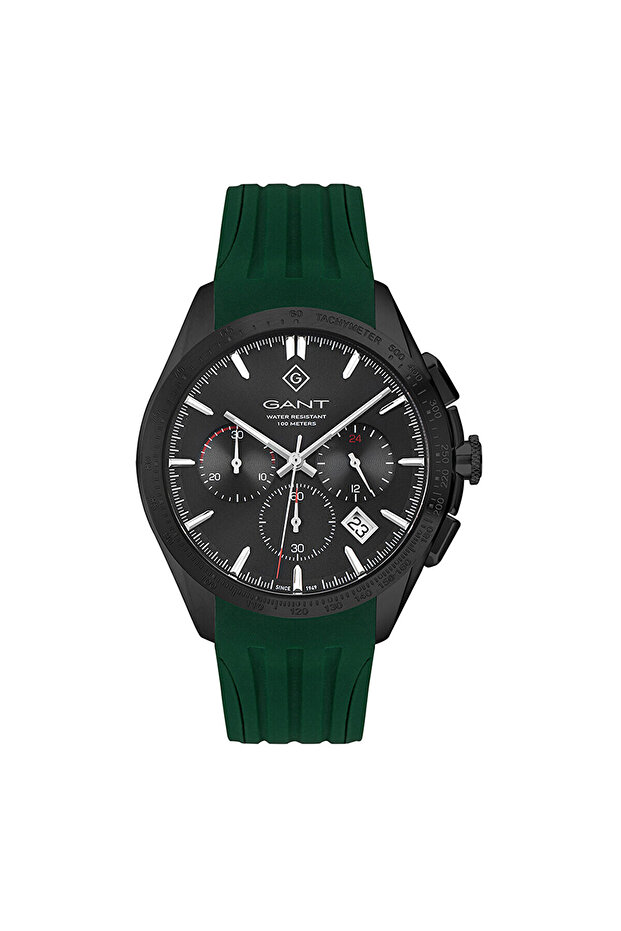 G168007 Kol Saati - 1