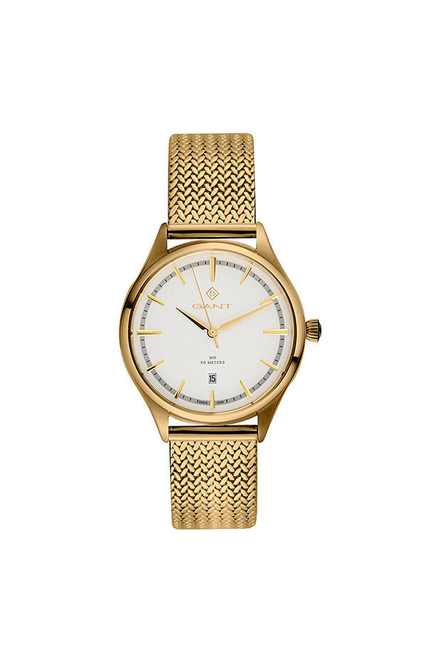 G157004 Kol Saati - 1