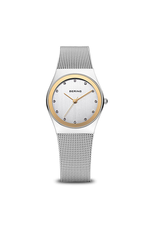 12927-010 Kol Saati - 1