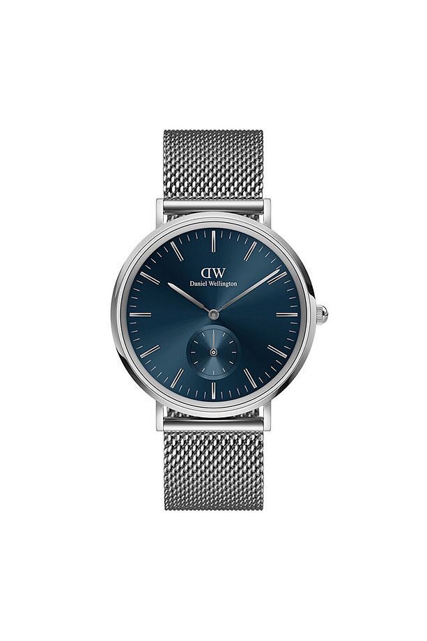 Dw00600710 Kol Saati - 1