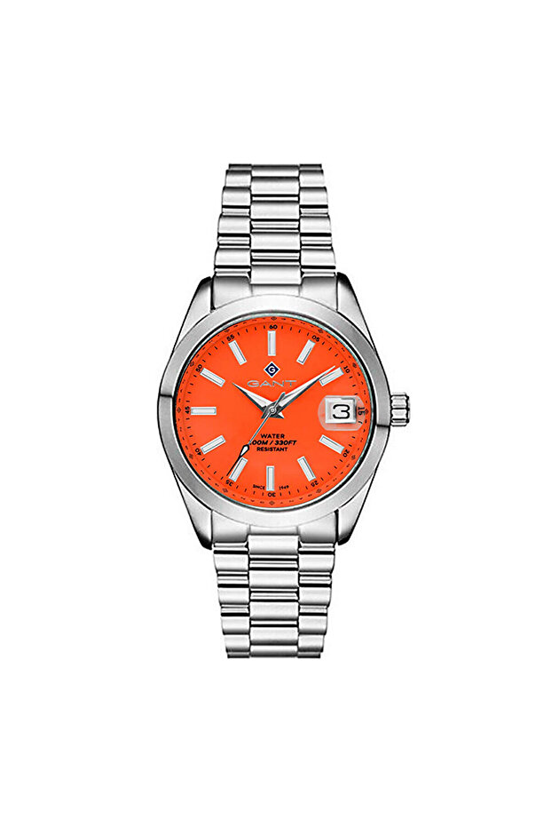 G 163016 Wrist Watch
