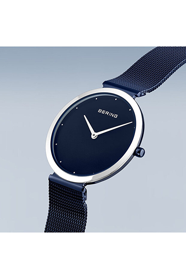 18132-397 Kol Saati - 3