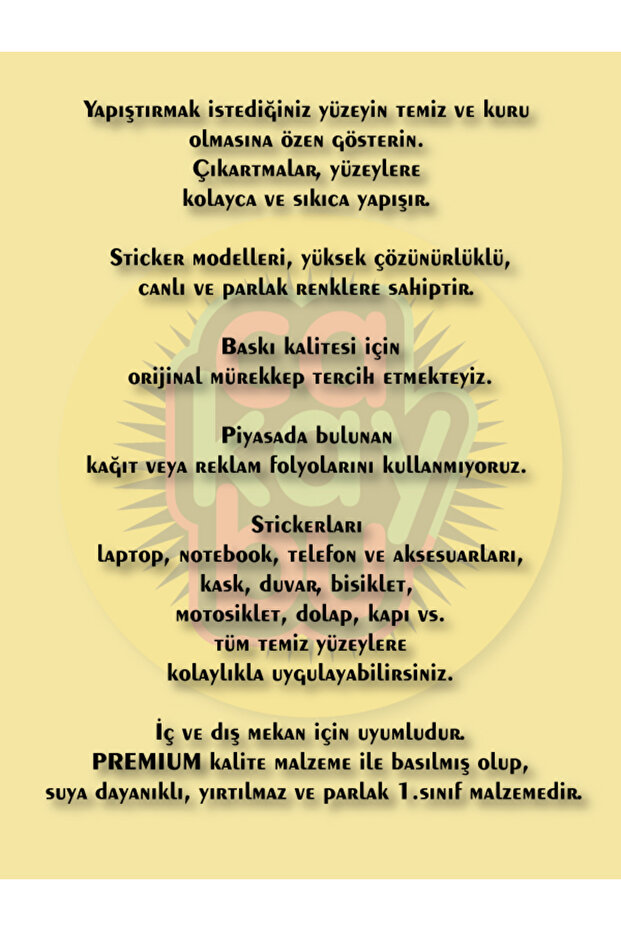 Snoopy Notebook Label - Comfortable Cut - 2