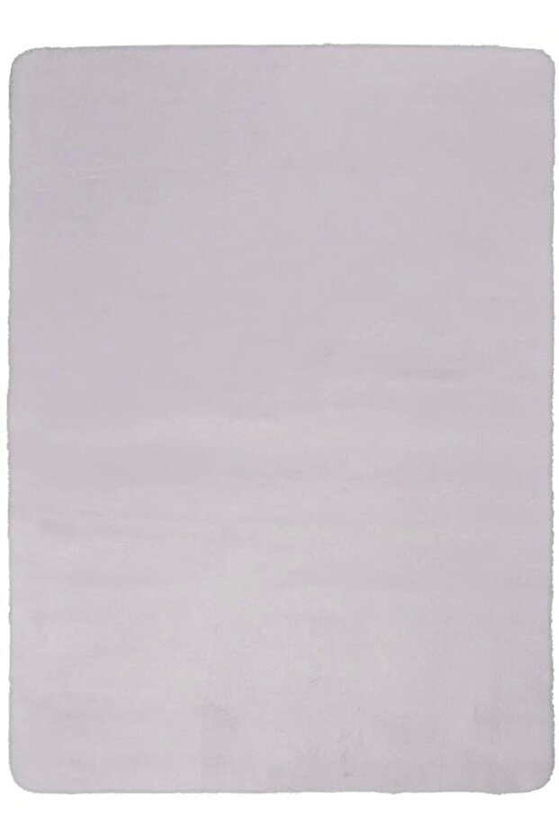 Deco Soft 15314 160X230 - Gri - 1