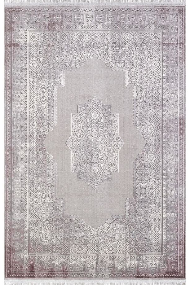 Legro 11564 Halı - 1
