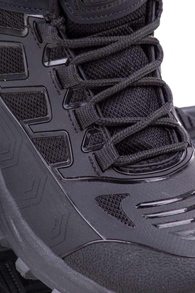 2K 31443 Erkek Bot - 5