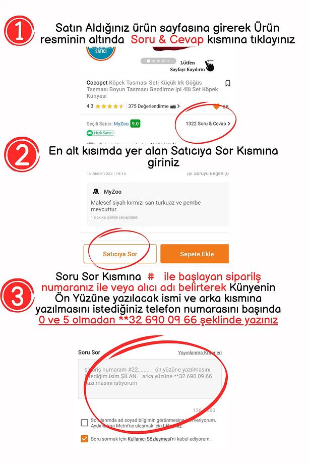 isimli Kedi Köpek Tasması kedi köpek künyesi isimliği Yuvarlak Model 03 - 2