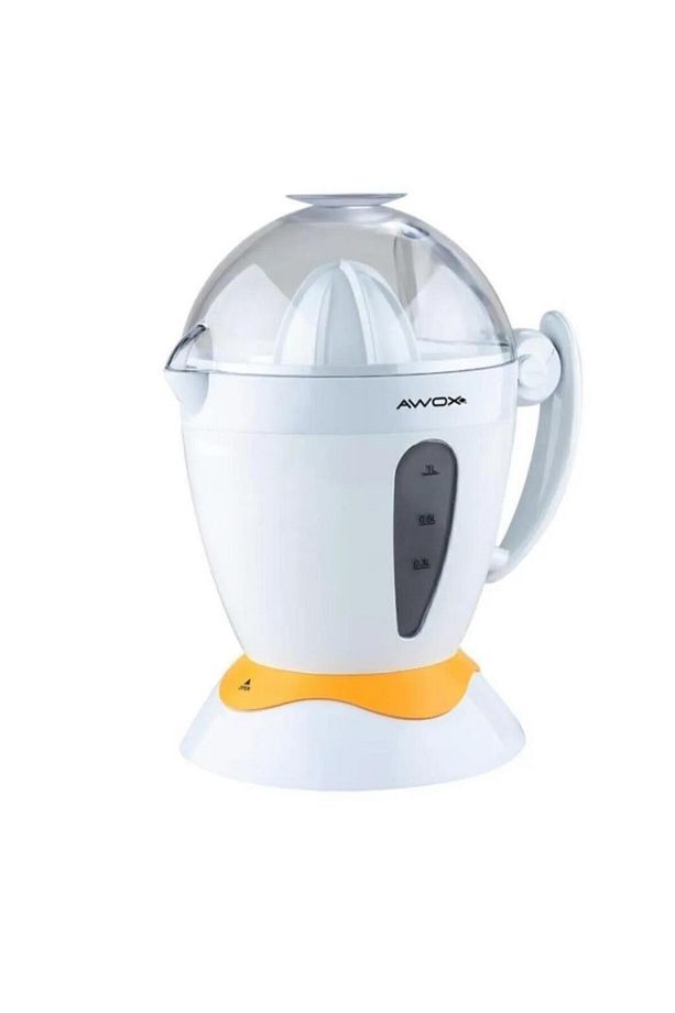 Awox Divita Narenciye Sıkacağı 45w 1lt Portakal Limon Vs - 1