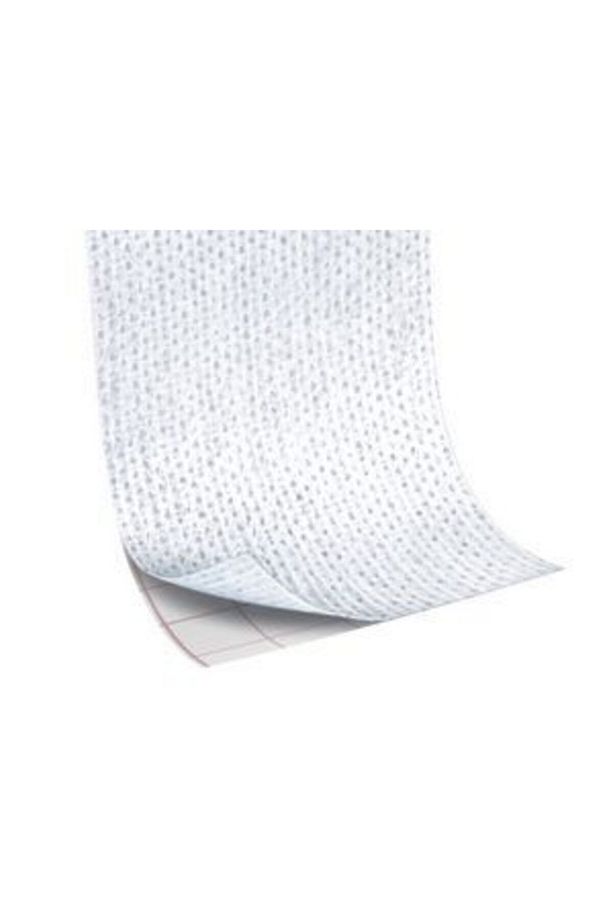 Sargı Tutucu Şerit Flaster 5cm x 10mt - 1