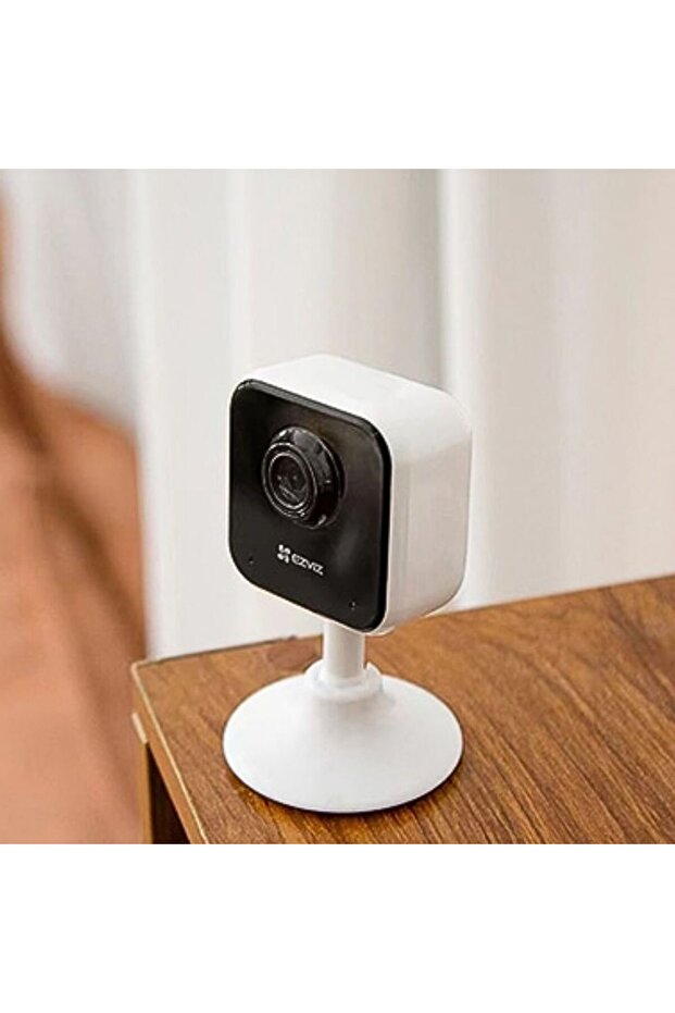 EZVİZ KAMERA - 2