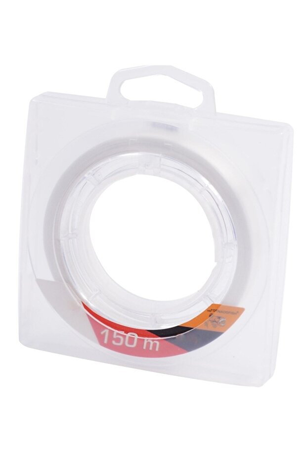 150m 8x Beyaz Ip Misina - 2