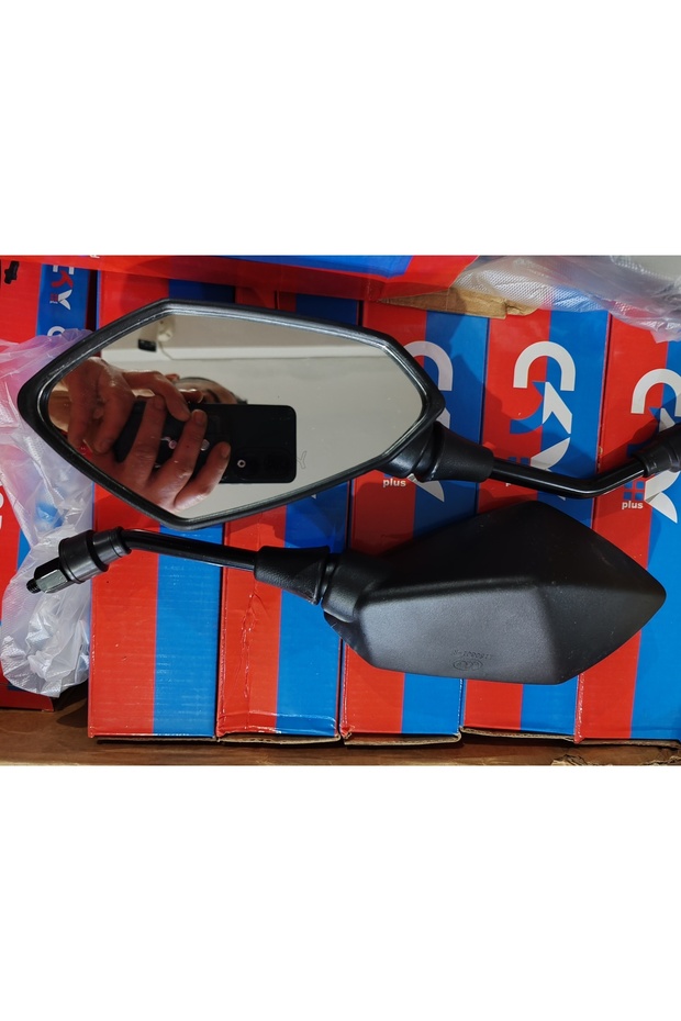 Vs1 AYNA TAKIMI 2 Lİ SET - 1