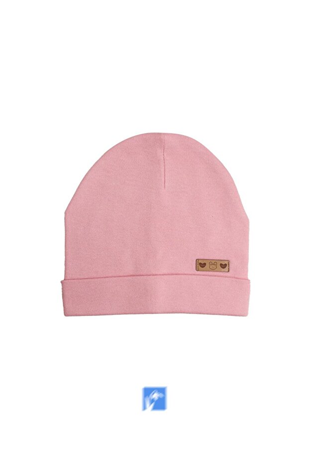 100% Cotton Combed Cotton for Girls (2-5 Years)