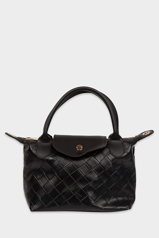 DFC - Kadın El Çantası - 1