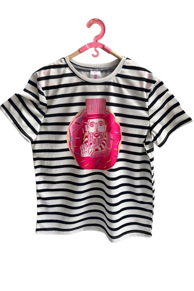 Çocuk T-Shirt