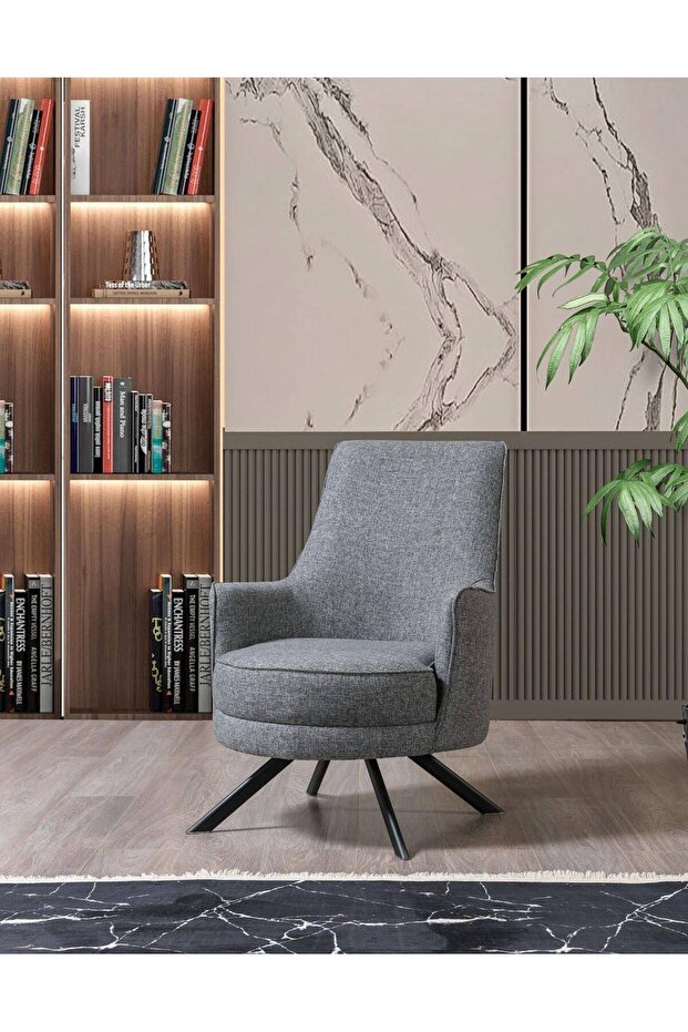 Tesla Koltuk Takımı - 2