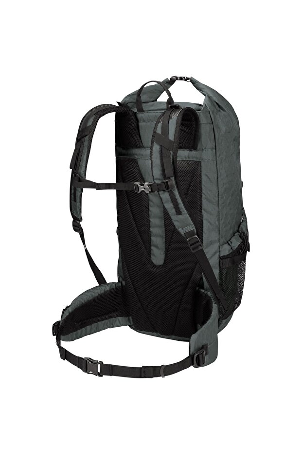 WANDERMOOD ROLLTOP 30 LT - 3