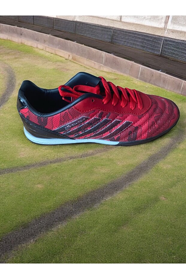 Astroturf - 09876 Model - 1