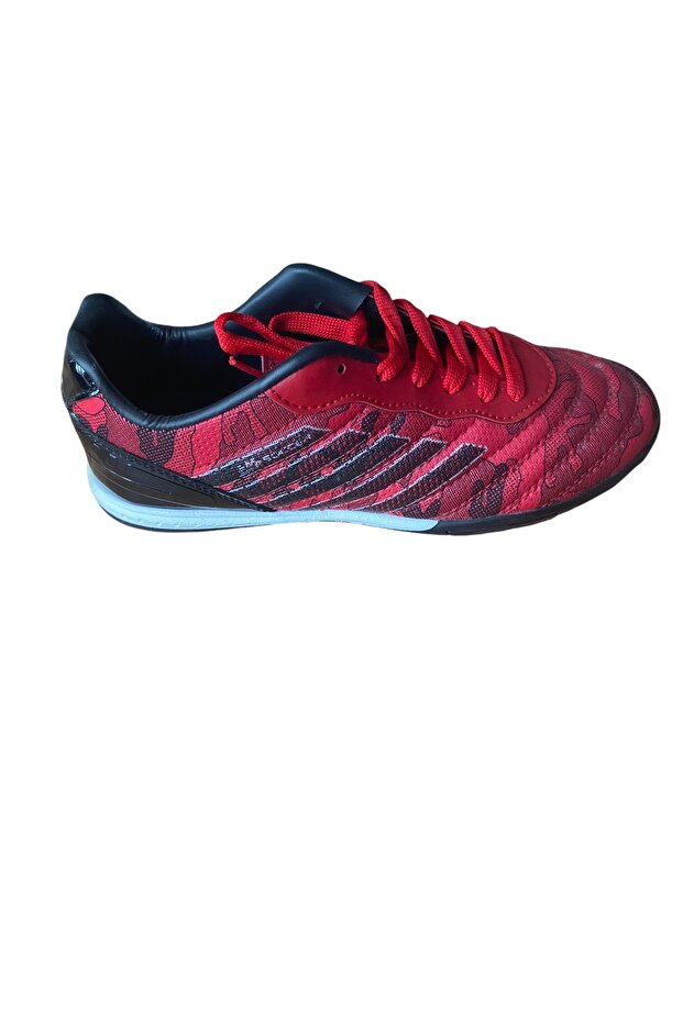 Astroturf - 09876 Model - 2