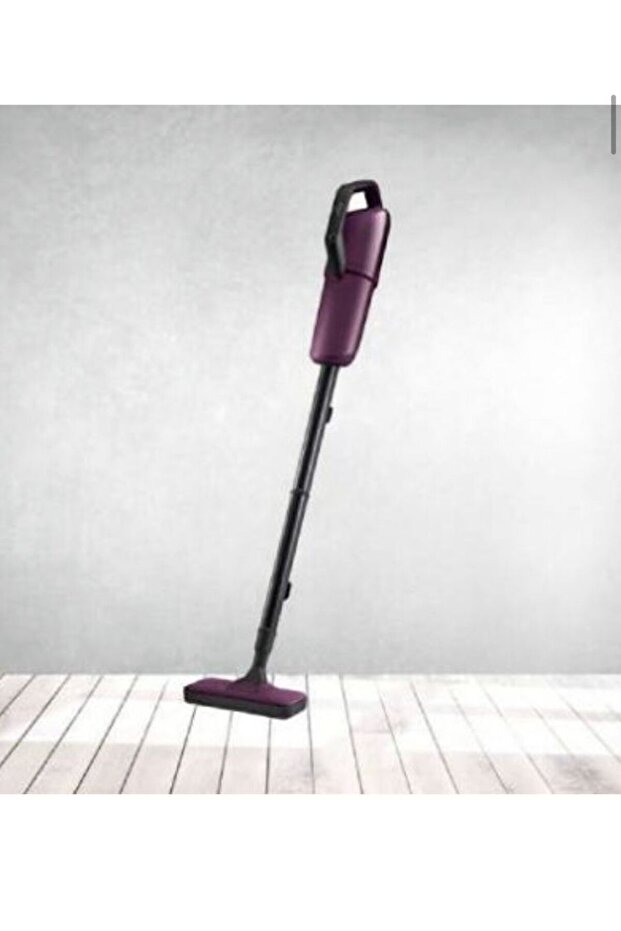 AR4096 Dikey Süpürge - 2