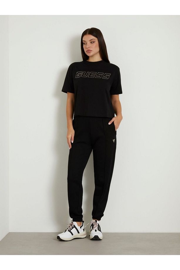 SKYLAR JOGGER - 1