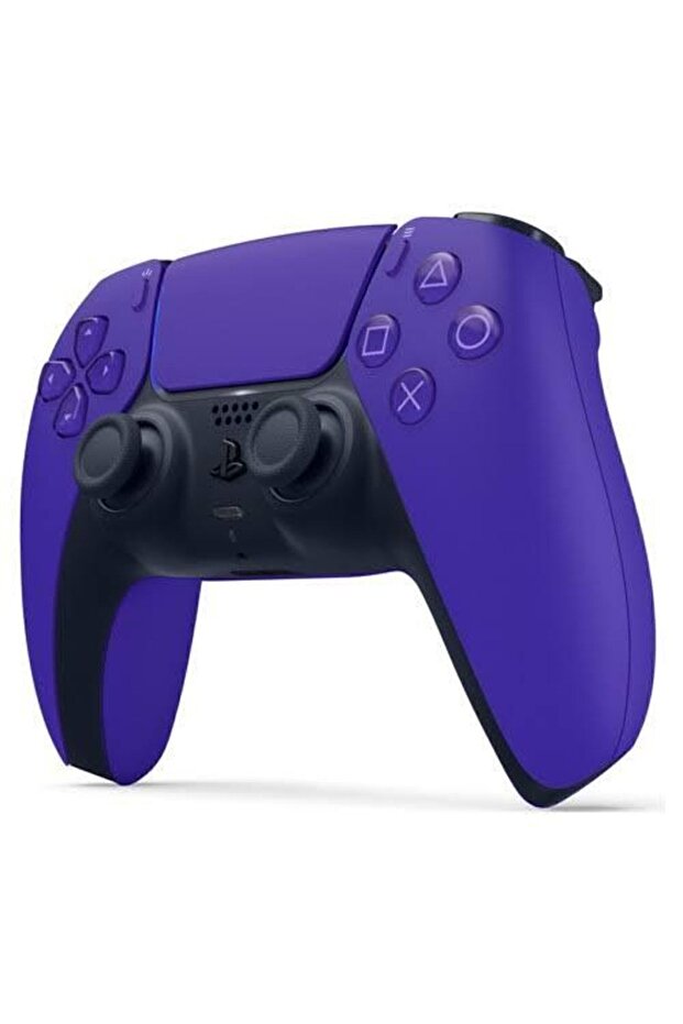 Playstation 5 Dualsense Controller Ps5 Kol Mor - 3