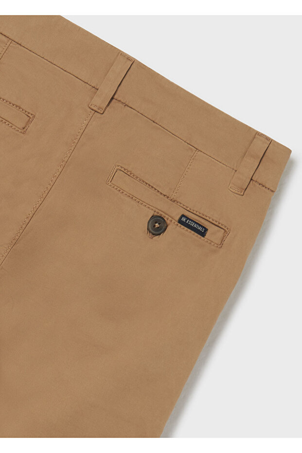 بنطلون أساسي صيفي للأولاد 530 - 4