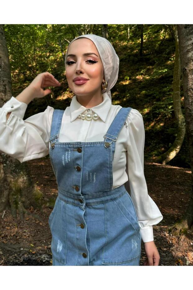 بذلة منقوشة زودياك - 2