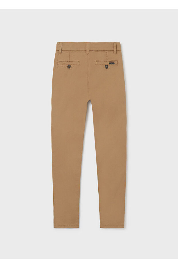 بنطلون أساسي صيفي للأولاد 530 - 3