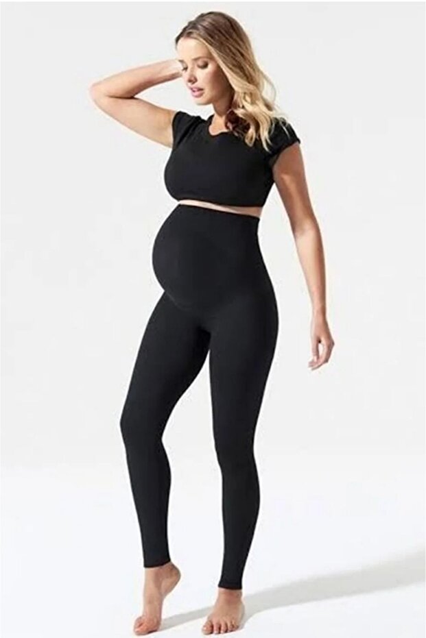 Vogsign női kismama leggings 344 - 1