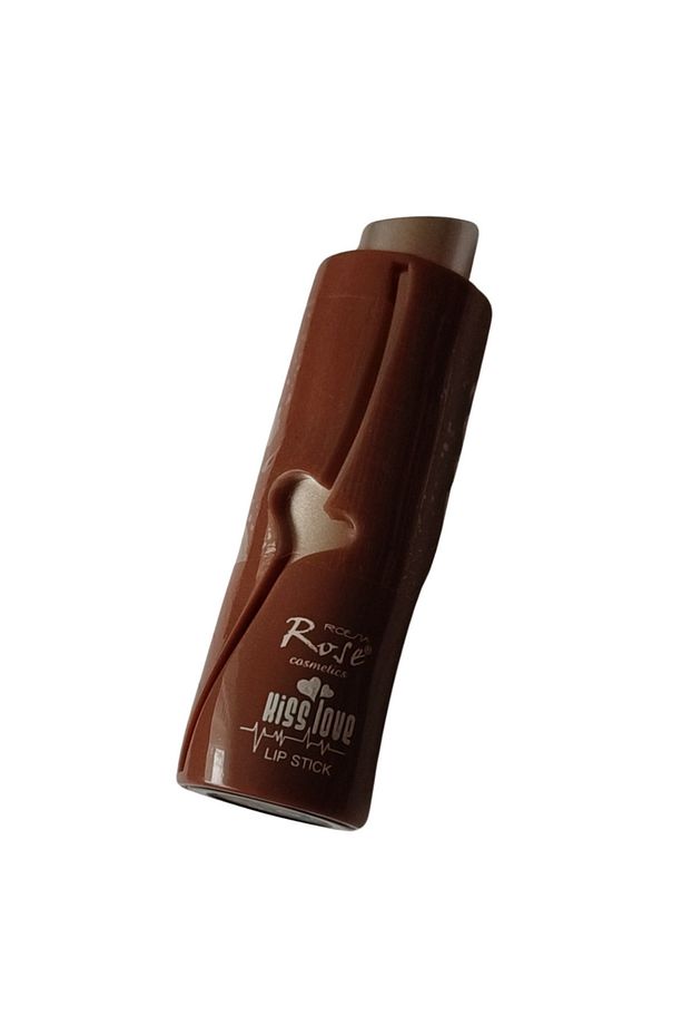 Lipstick Matte Ruj - 1