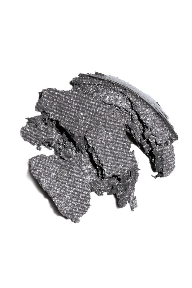 Göz Farı - Wild Eyeshadow 60 Brazen - 3