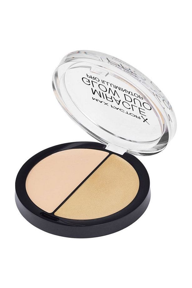 Aydınlatıcı - Miracle Glow Duo 10 Light 8005610615592 - 1