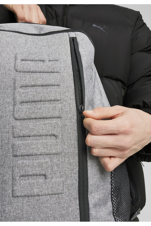 S Sırt Çantası - 3