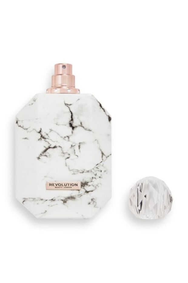 Parfüm Timeless EDT 100 ml - 3