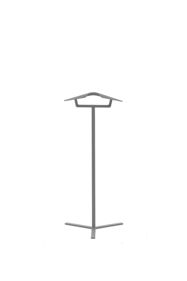 MARLA Gri Dilsiz Uşak - 1