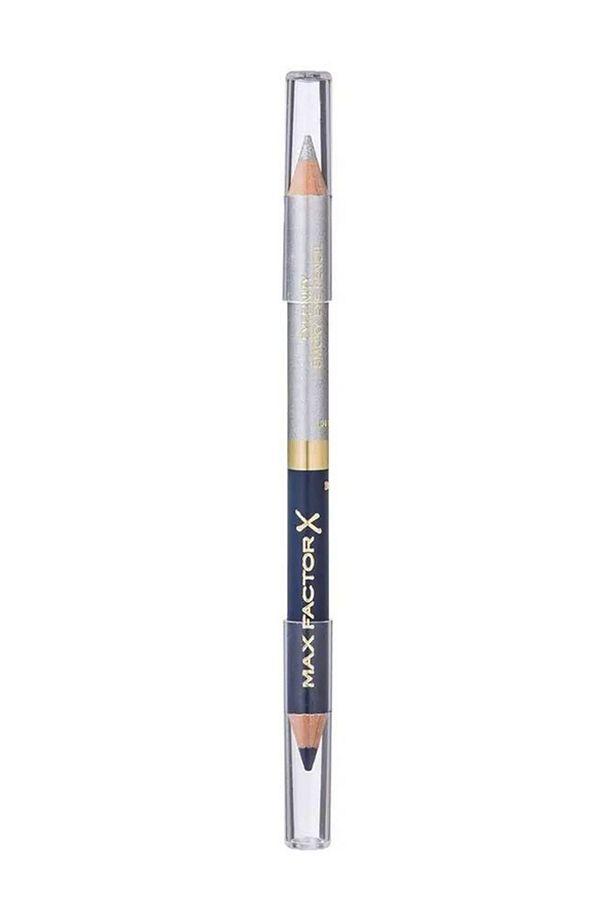Göz Kalemi - Eyefinity Smoky 04 96122907 - 1