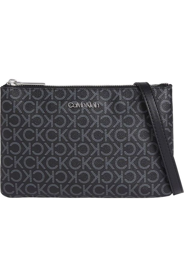 Ck Must Ew Xbody Mono Çanta - 3